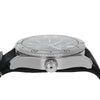 Alpina Alpiner 4 Automatic 44mm Stainless Steel AL-525X5AQ6