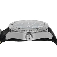 Alpina Alpiner 4 Automatic 44mm Stainless Steel AL-525X5AQ6