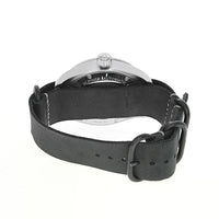 Alpina Alpiner 4 Automatic 44mm Stainless Steel AL-525X5AQ6