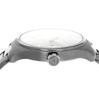 Alpina Startimer Pilot Automatic AL-525X4TSP34/6