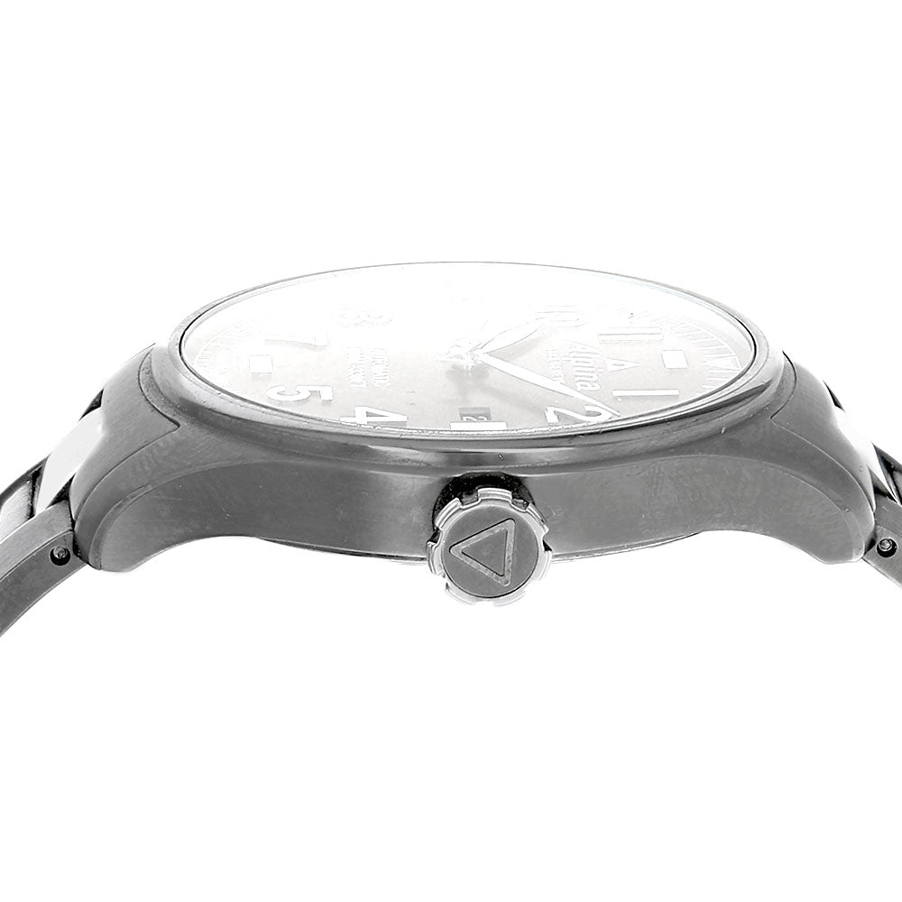 Alpina Startimer Pilot Automatic AL-525X4TSP34/6