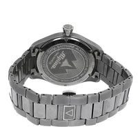 Alpina Startimer Pilot Automatic AL-525X4TSP34/6