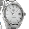 Tag Heuer Carrera Quartz 32mm Stainless Steel WAR1311-0