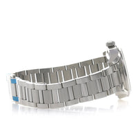 Tag Heuer Carrera Quartz 32mm Stainless Steel WAR1311-0