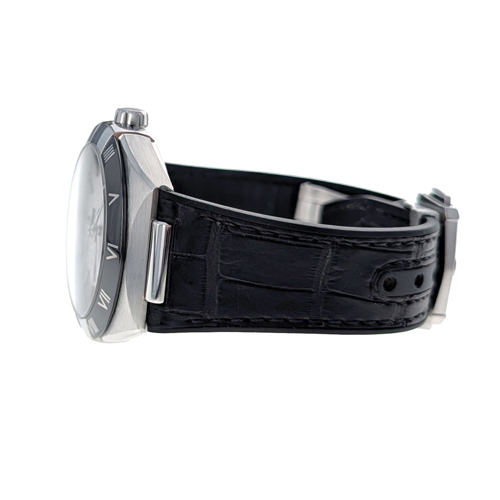 Omega Constellation 41MM Stainless Steel 131.33.41.21.06.001