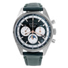 Zenith Chronomaster Original Triple Calendar Boutique Edition 03.3400.3610/40.C912