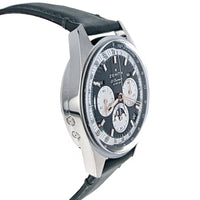 Zenith Chronomaster Original Triple Calendar Boutique Edition 03.3400.3610/40.C912