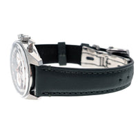 Zenith Chronomaster Original Triple Calendar Boutique Edition 03.3400.3610/40.C912