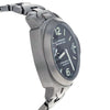 Panerai Luminor Marina Automatic 44mm Titanium PAM00296