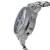 Panerai Luminor Marina Automatic 44mm Titanium PAM00296