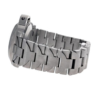 Panerai Luminor Marina Automatic 44mm Titanium PAM00296