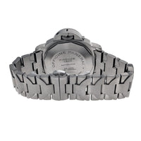 Panerai Luminor Marina Automatic 44mm Titanium PAM00296