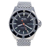 Mido Ocean Star Tribute Automatic 40.5mm Stainless Steel M026830A