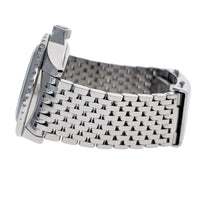 Mido Ocean Star Tribute Automatic 40.5mm Stainless Steel M026830A