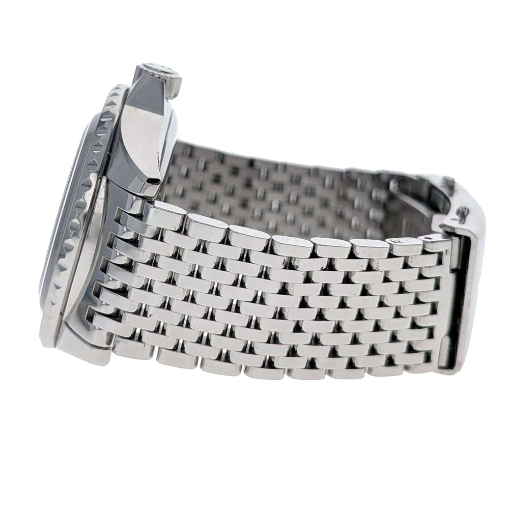 Mido Ocean Star Tribute Automatic 40.5mm Stainless Steel M026830A