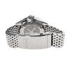 Mido Ocean Star Tribute Automatic 40.5mm Stainless Steel M026830A
