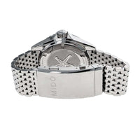 Mido Ocean Star Tribute Automatic 40.5mm Stainless Steel M026830A