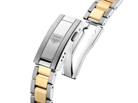 Aquaracer Professional 200 Solargraph