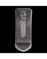 William Henry Zurich Synth Money Clip Limited Edition M3 SYNTH