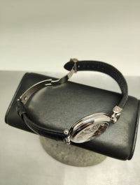 Bovet Amadeo Fleurier Butterfly Tourbillon 18K White Gold Unisex Watch