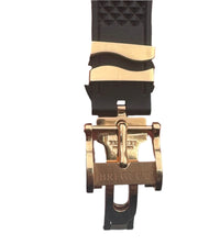 Breguet Marine Royale 18K Rose Gold Men's Watch