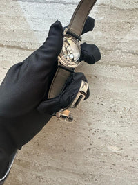 Breguet Classique Le Reveil du Tsar 18k White Gold Men's Watch