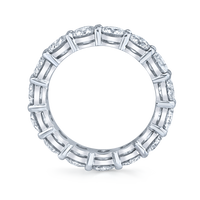 Eternity Round .30CT G,H/VS