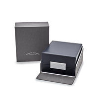 A. Lange & Söhne Little Lange 1 181.037 Rose Gold Brown Dial