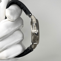 A. Lange & Söhne Odysseus 363.068 White Gold Grey Dial