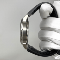 A. Lange & Söhne Odysseus 363.068 White Gold Grey Dial