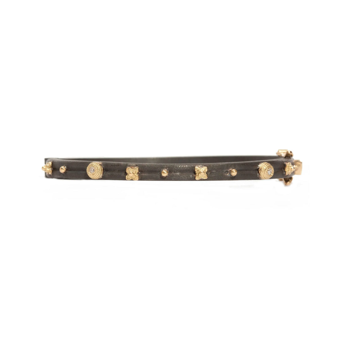 Huggie Bracelet