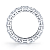 Eternity Radiant .40CT G,H/VS