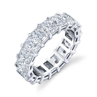Eternity Radiant .40CT F/VS