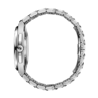 Ingenieur Automatic 40