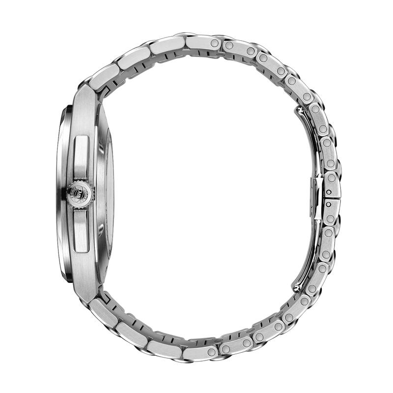 Ingenieur Automatic 40