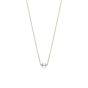 Akoya Pearl Japan Collection Pendant