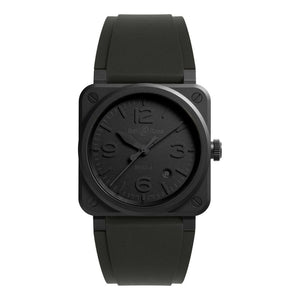 BR 03 Phantom 41mm Watch
