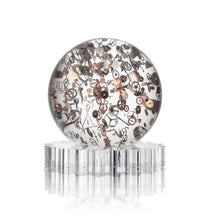 Berd Vay'e HoroSphere Limited Edition (Large)