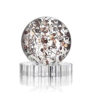Berd Vay'e HoroSphere Limited Edition (Large)