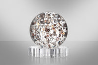 Berd Vay'e HoroSphere Limited Edition (Large)