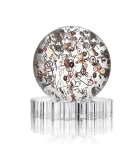 Berd Vay'e HoroSphere Limited Edition (Small)