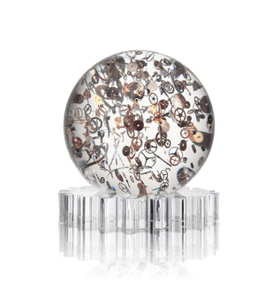 Berd Vay'e HoroSphere Limited Edition (Small)