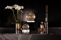 Berd Vay'e HoroSphere Limited Edition (Small)