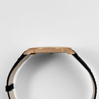 Bvlgari Octo Finissimo Skeleton Rose Gold 102946