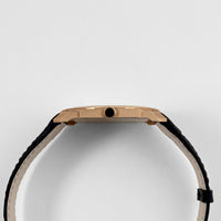 Bvlgari Octo Finissimo Skeleton Rose Gold 102946