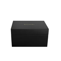 Bvlgari Serpenti Misteriosi Secret Watch 103561