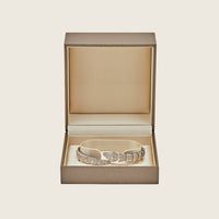 BVLGARI Serpenti Viper Bracelet 345201
