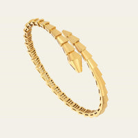 Bvlgari Serpenti  Viper Bracelet 360722