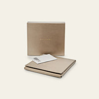 Bvlgari Serpenti Viper Necklace 358777