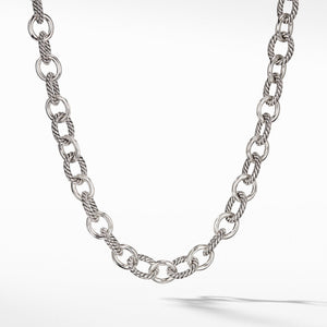 Chain Necklace